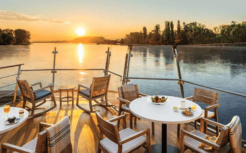 Viking River Cruises Aquavit Terrace.png